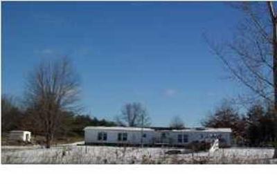 2851 Lee Road Saranac, MI 48881 - Photo 1 of 6 Primary Photo