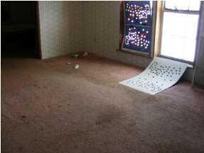 2851 Lee Road Saranac, MI 48881 - Photo 2 of 6 Additional Photo
