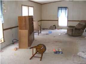 2851 Lee Road Saranac, MI 48881 - Photo 6 of 6 Additional Photo