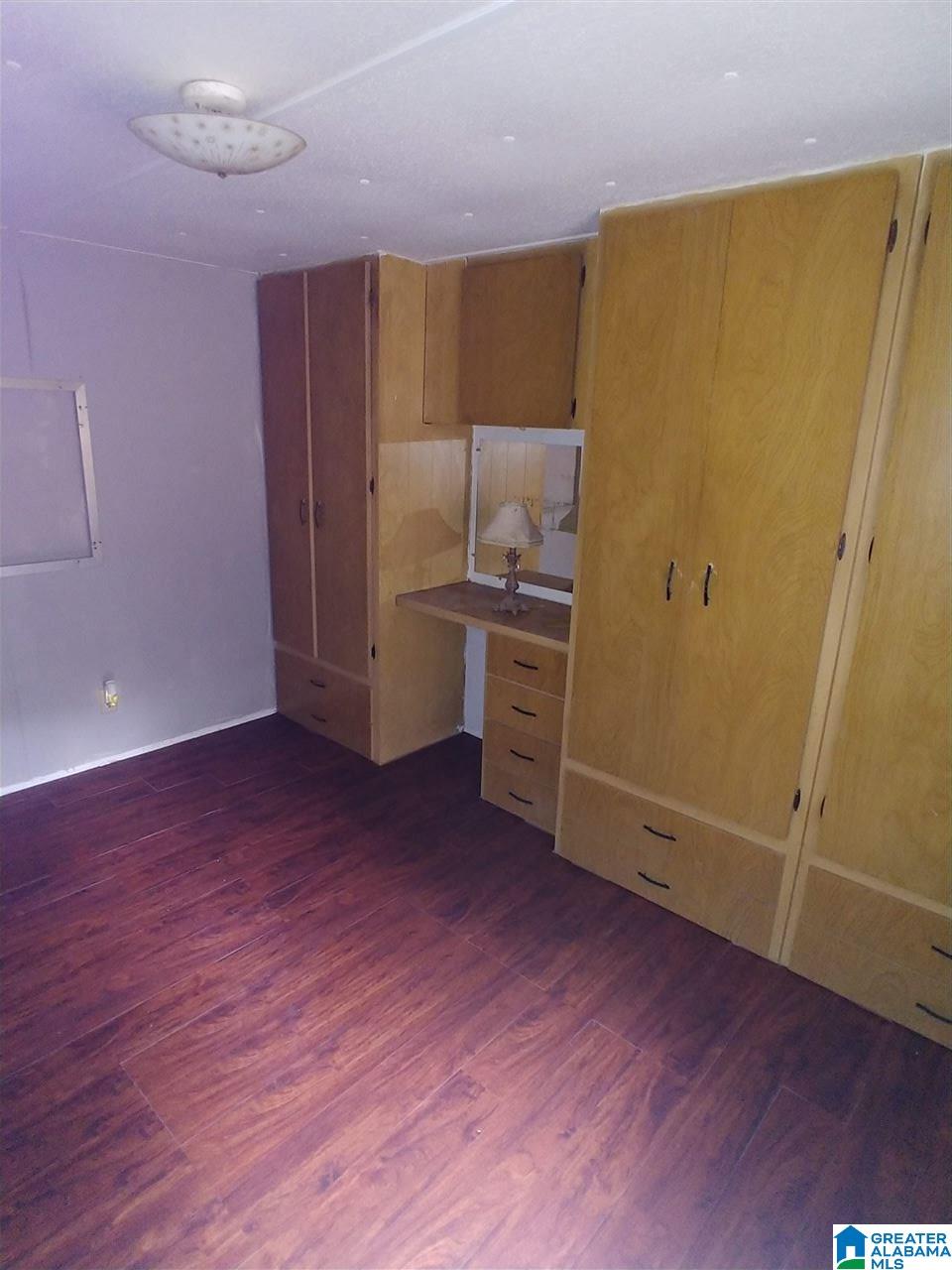 550 Trails End Road Leeds, AL 35094 - Photo 22 of 25