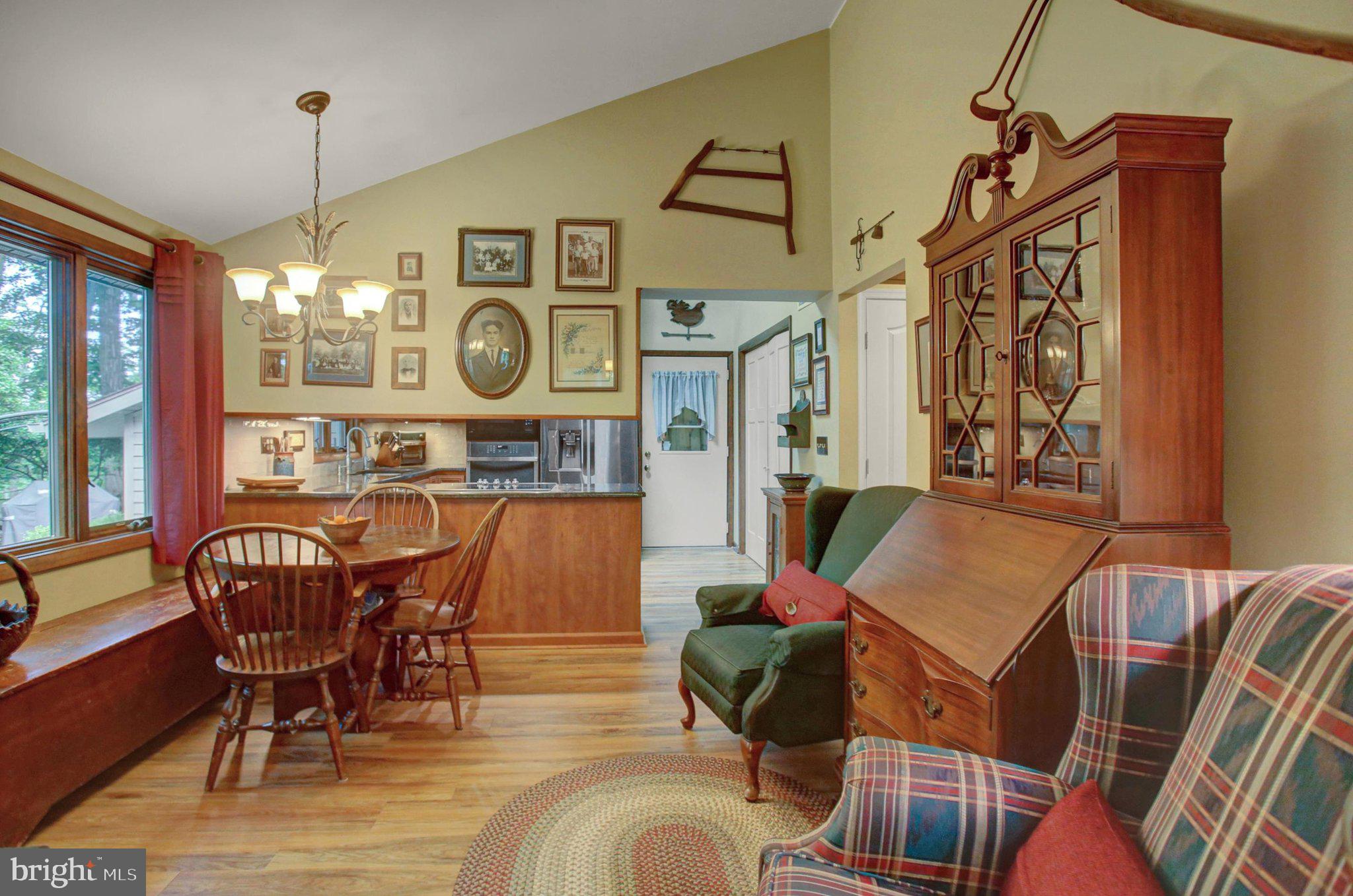 200 Zeigler Road Dover, PA 17315 - Photo 26 of 58 Gallery Image 26