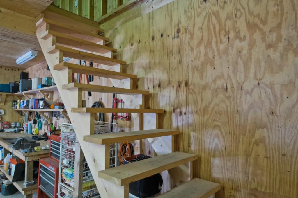 115 Baker Road Freeport, ME 04032 - Photo 27 of 34 Photo
