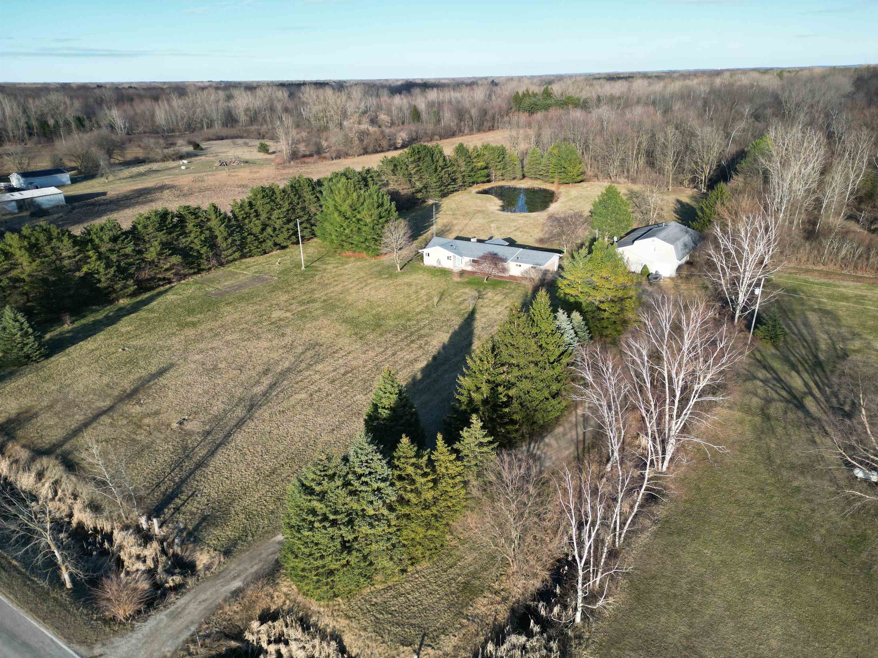 8945 North Belsay Road Millington, MI 48746 - Photo 66 of 66 50135850-ce050be8-e04b-442c-b76d-5c3bdfb8db7b.JPG