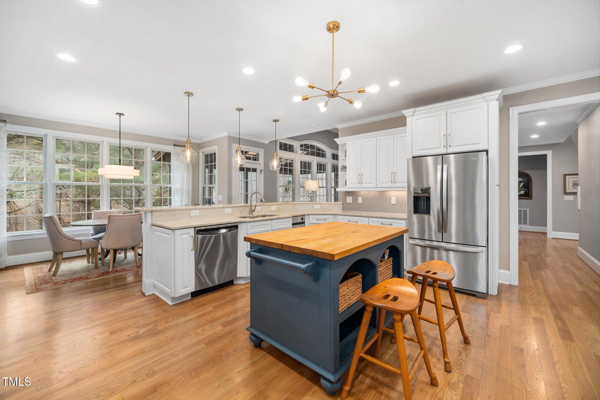 7001 Millstone Ridge Court Raleigh, NC 27614 - Photo 19 of 54 20-web-or-mls-7001 Millstone (118 of 330