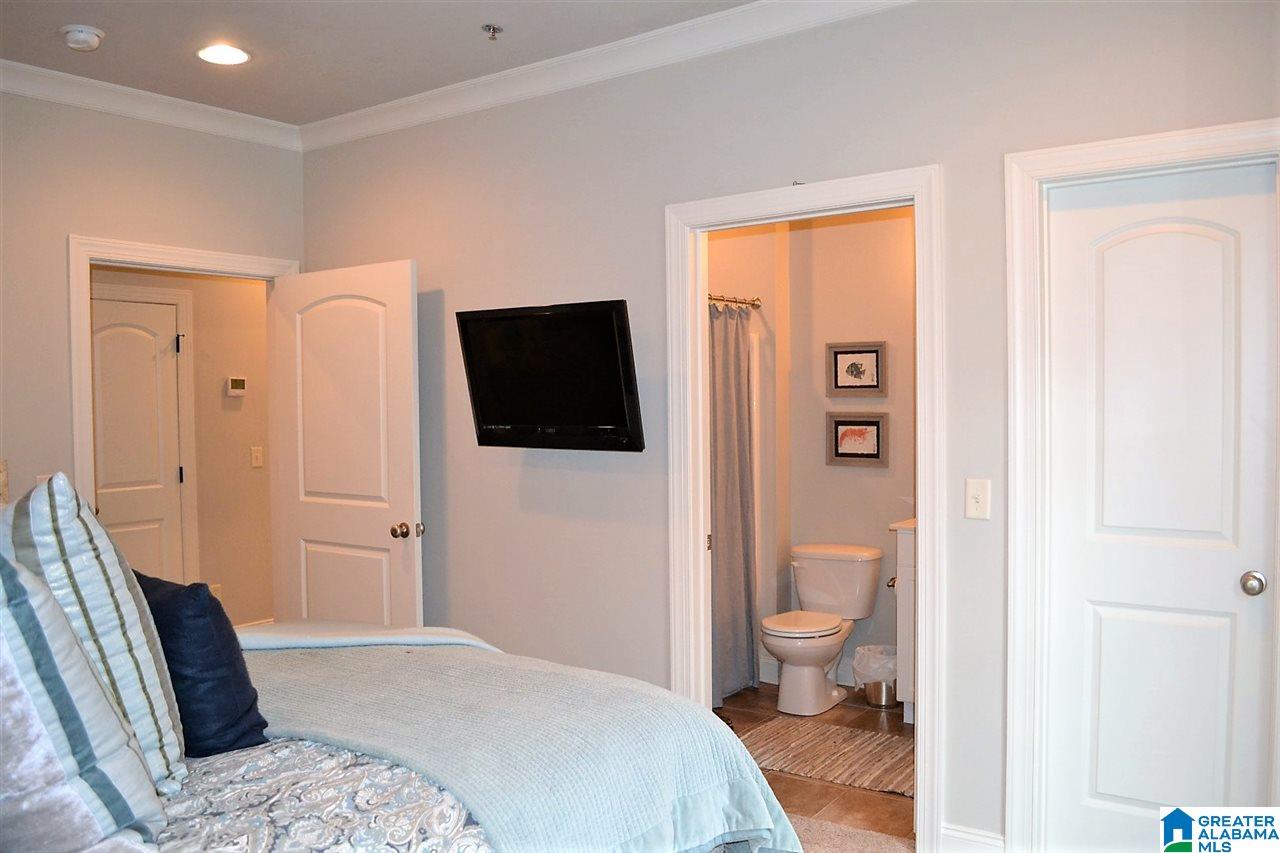 3038 Massey Road, Unit A402 Birmingham, AL 35216 - Photo 32 of 37