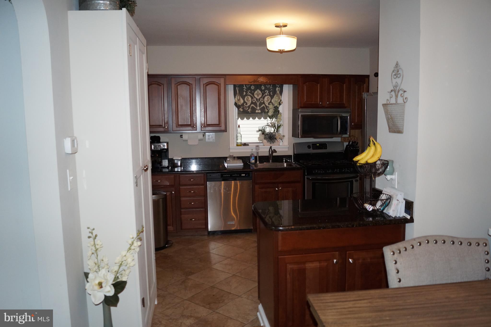 5536 Oakland Road Halethorpe, MD 21227 - Photo 11 of 26 Interior (General)