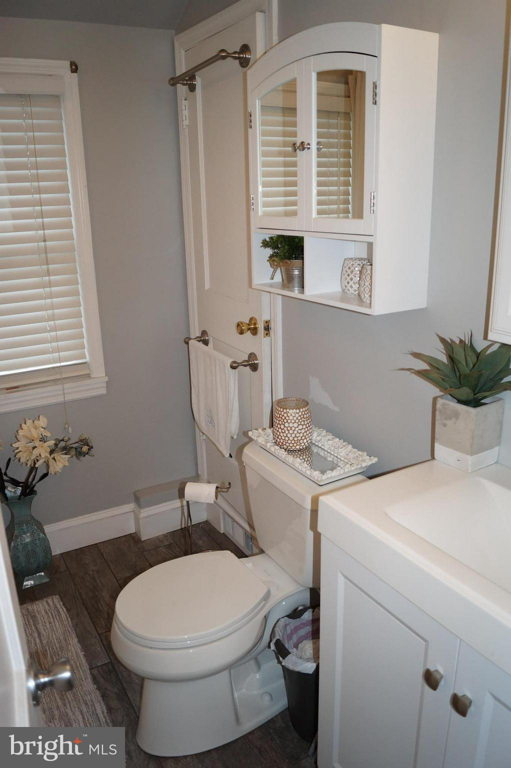 5536 Oakland Road Halethorpe, MD 21227 - Photo 16 of 26 Bath