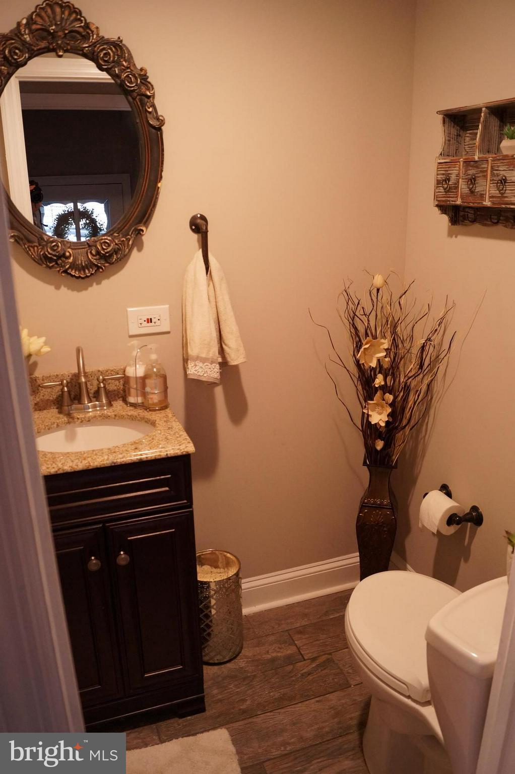 5536 Oakland Road Halethorpe, MD 21227 - Photo 7 of 26 Bath