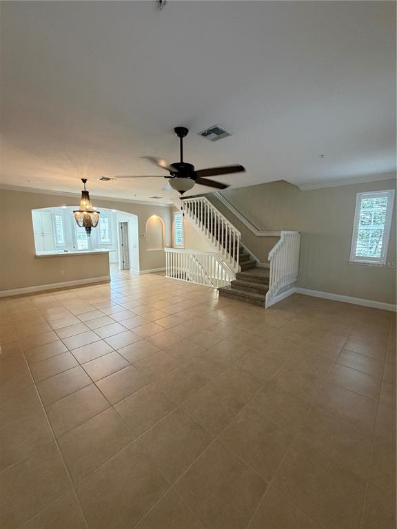 1325 Common Way Road Orlando, FL 32814 - Photo 10 of 31 Gallery Image 10