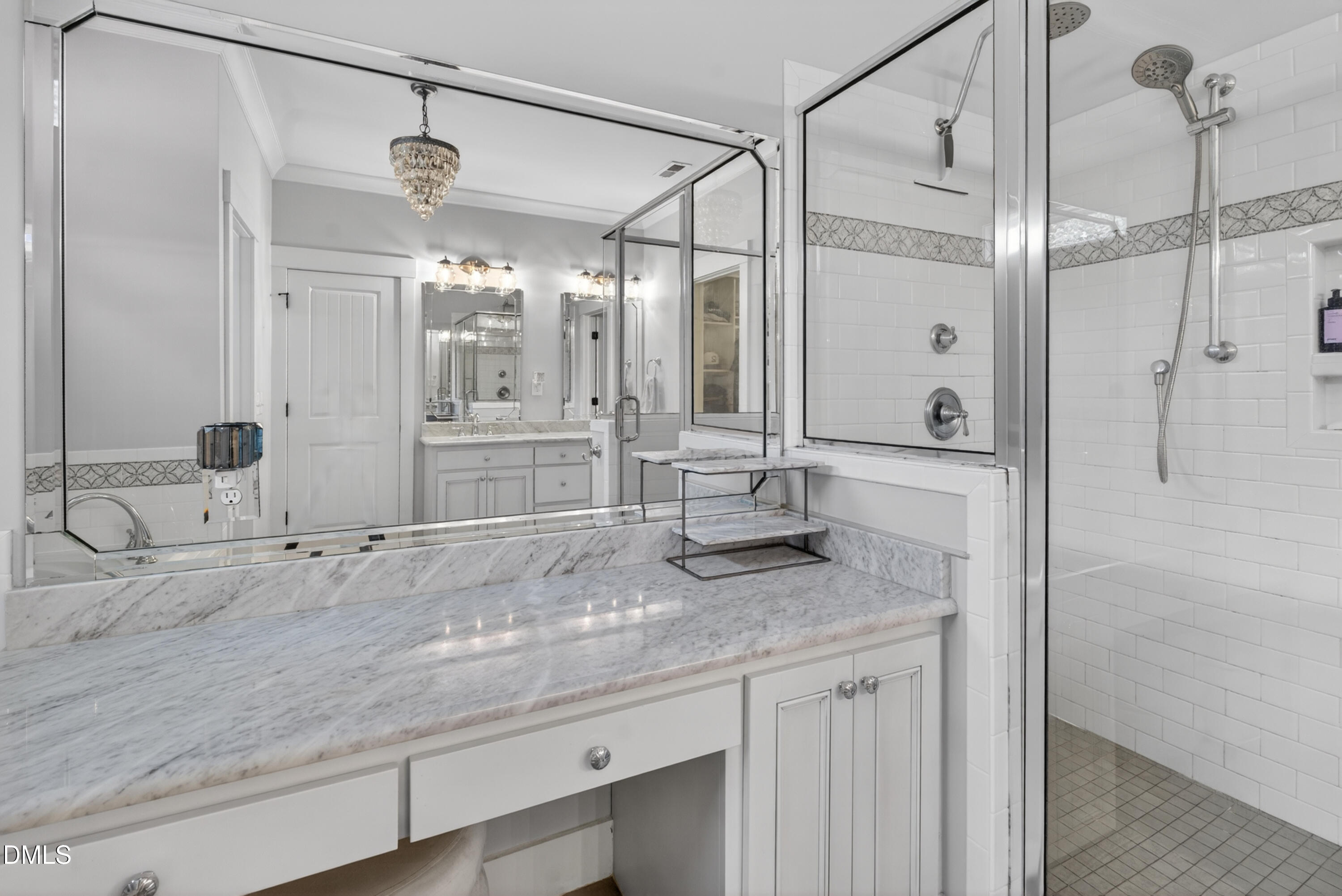 129 Hudson Street Raleigh, NC 27608 - Photo 35 of 62