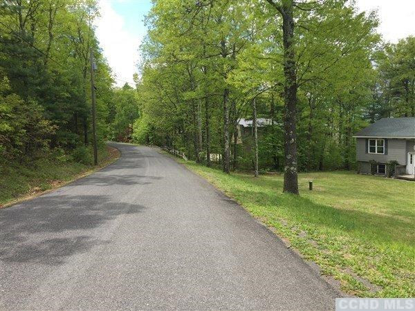 287 Mossy Hill Road Catskill, NY 12414 - Photo 3 of 10 Photo 3