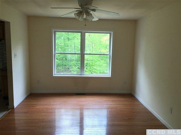 287 Mossy Hill Road Catskill, NY 12414 - Photo 5 of 10 Photo 5