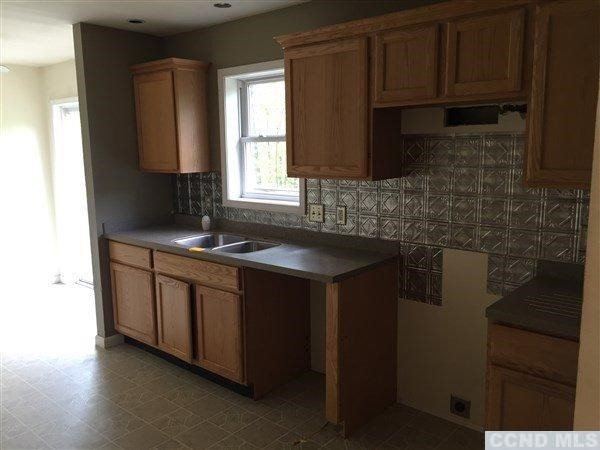 287 Mossy Hill Road Catskill, NY 12414 - Photo 6 of 10 Photo 6