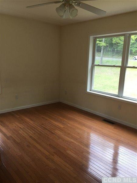 287 Mossy Hill Road Catskill, NY 12414 - Photo 8 of 10 Photo 8
