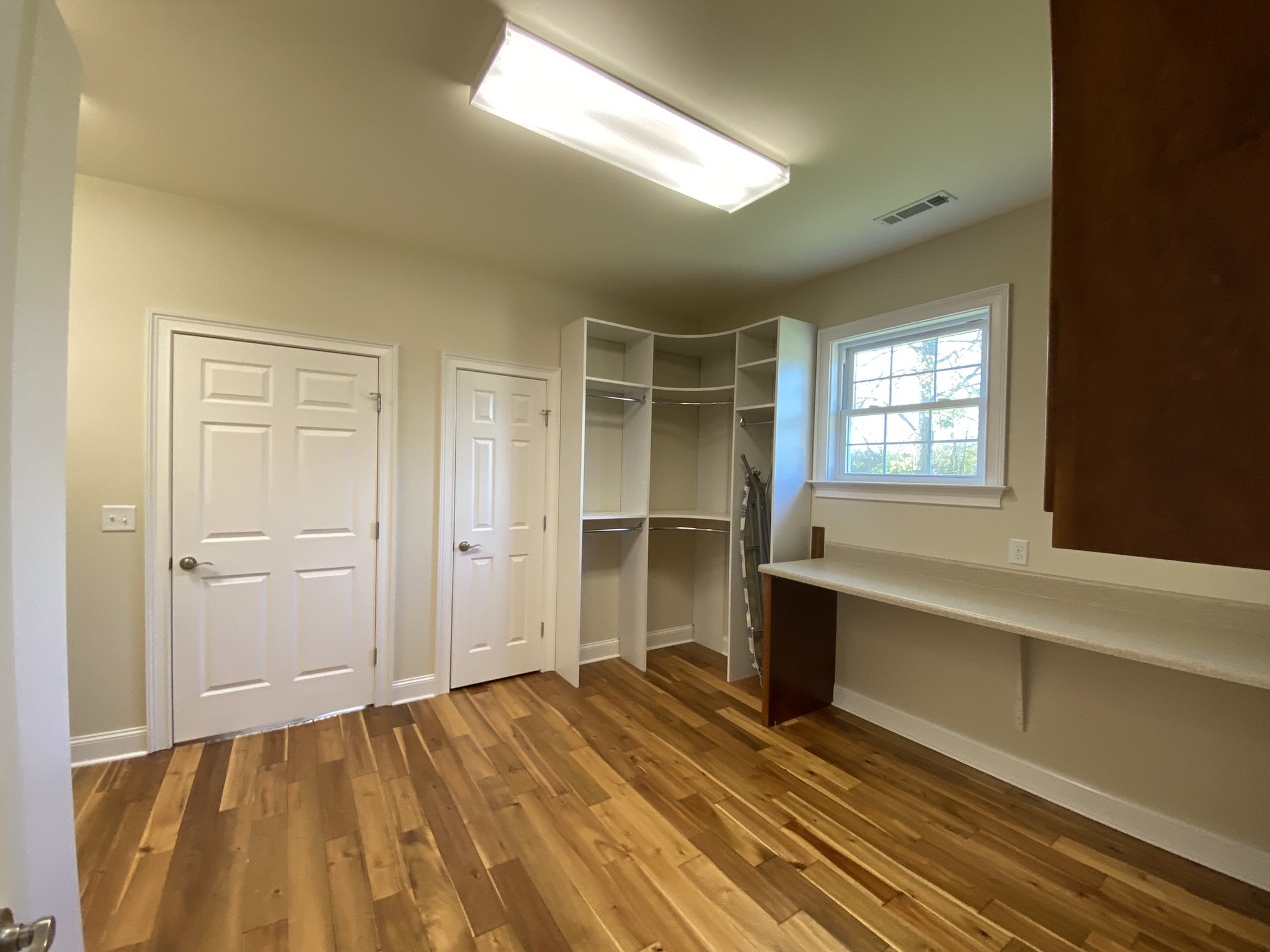 4707 Cedar Grove Road Murfreesboro, TN 37127 - Photo 54 of 54 Gallery Image 54