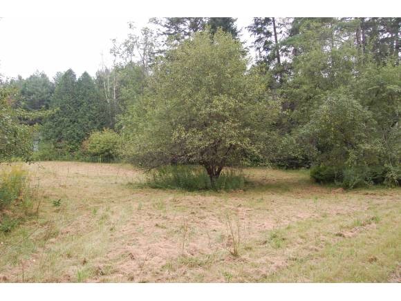 370 Martin Meadow Pond Road Lancaster, NH 03584 - Photo 1 of 1 Gallery Image 1