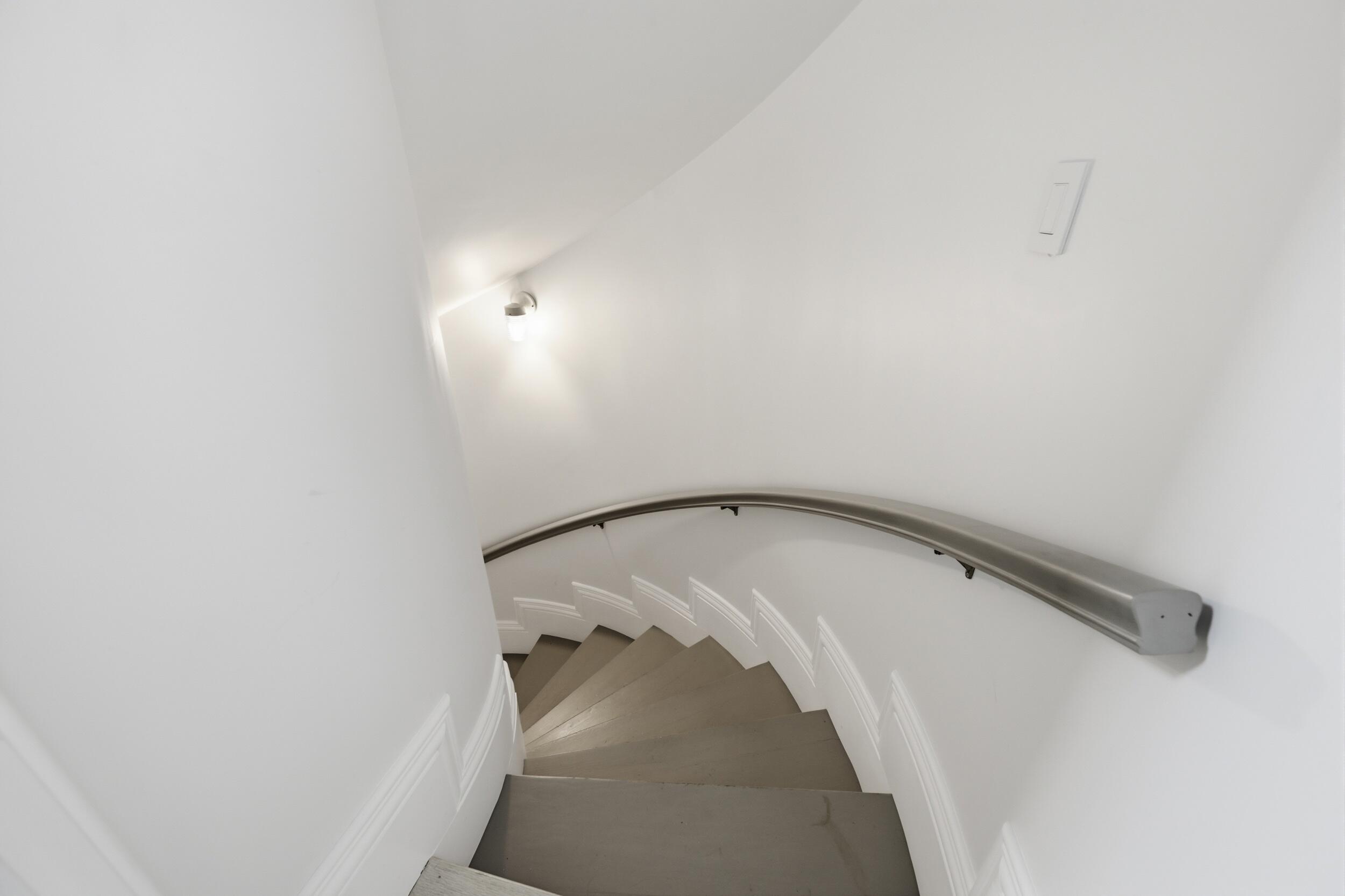 140 Seapuit Road Osterville, MA 02655 - Photo 61 of 89 71_dsc_9362