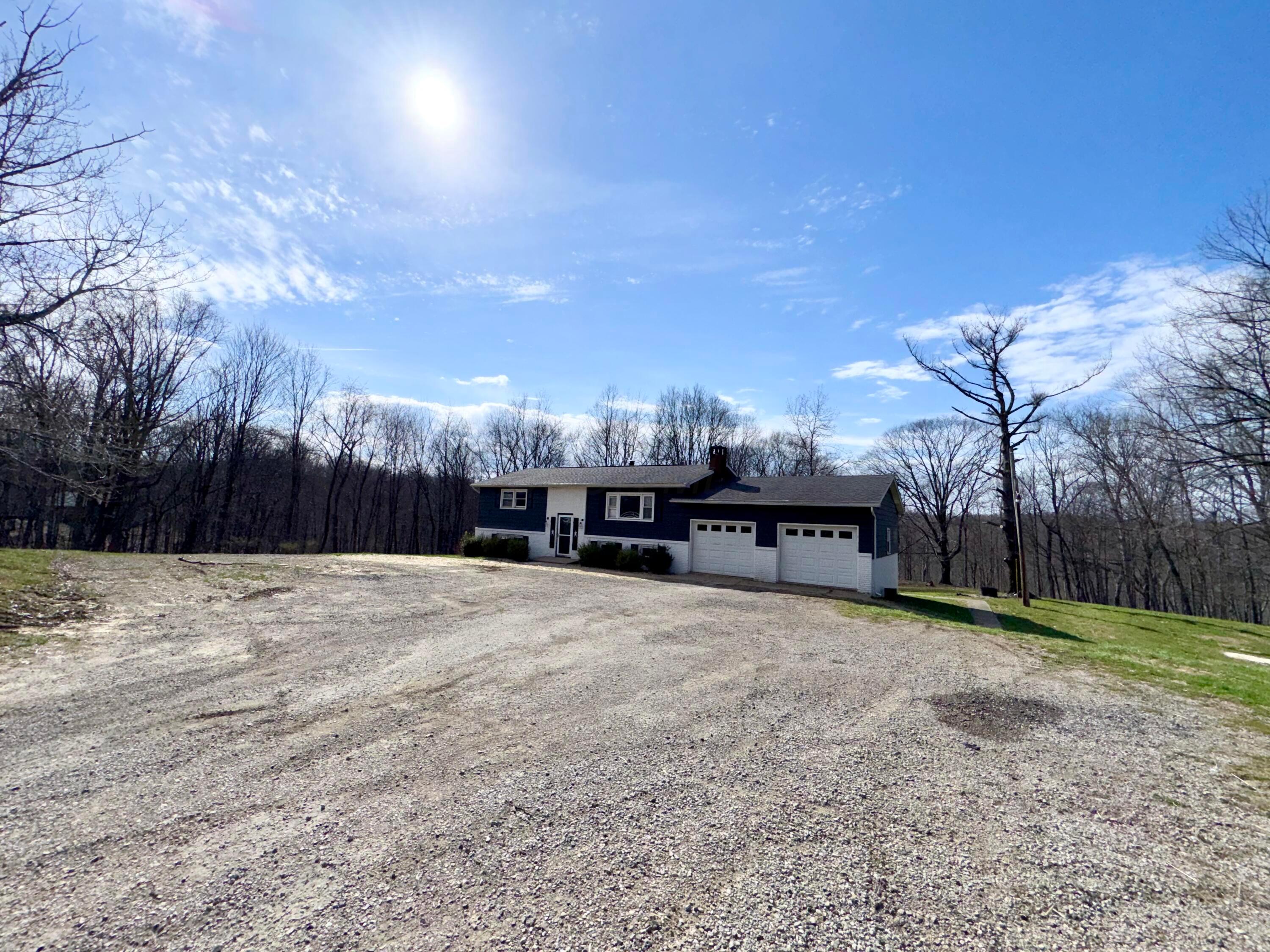 7305 Dietrick Hill Road Philo, OH 43771 - Photo 6 of 29 IMG_5757