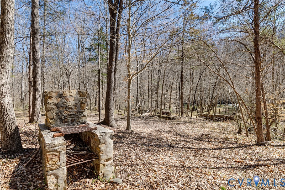 14 Ca Ira Road Cumberland, VA 23040 - Photo 13 of 35