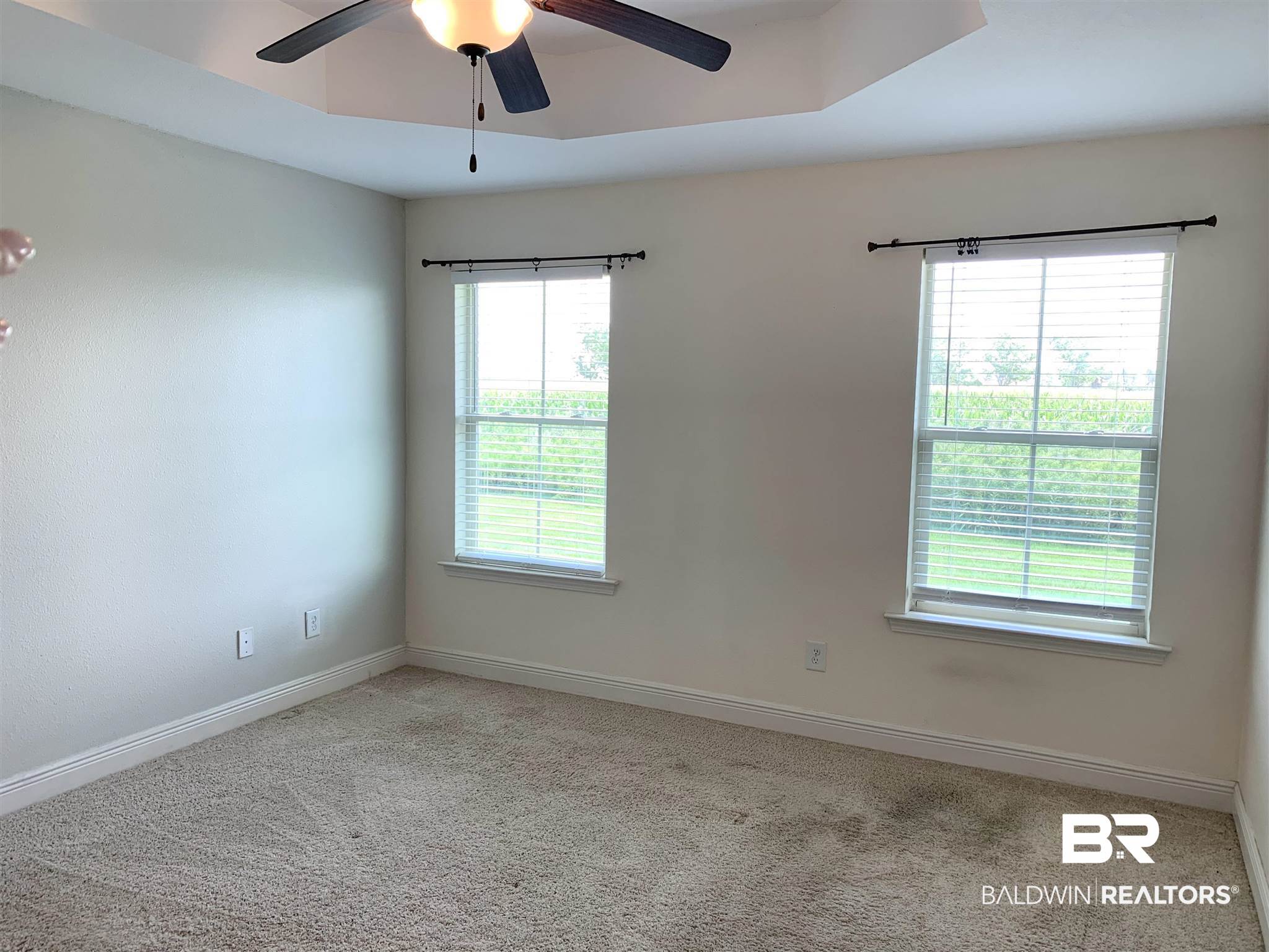 8930 Lockridge Road Foley, AL 36535 - Photo 9 of 20