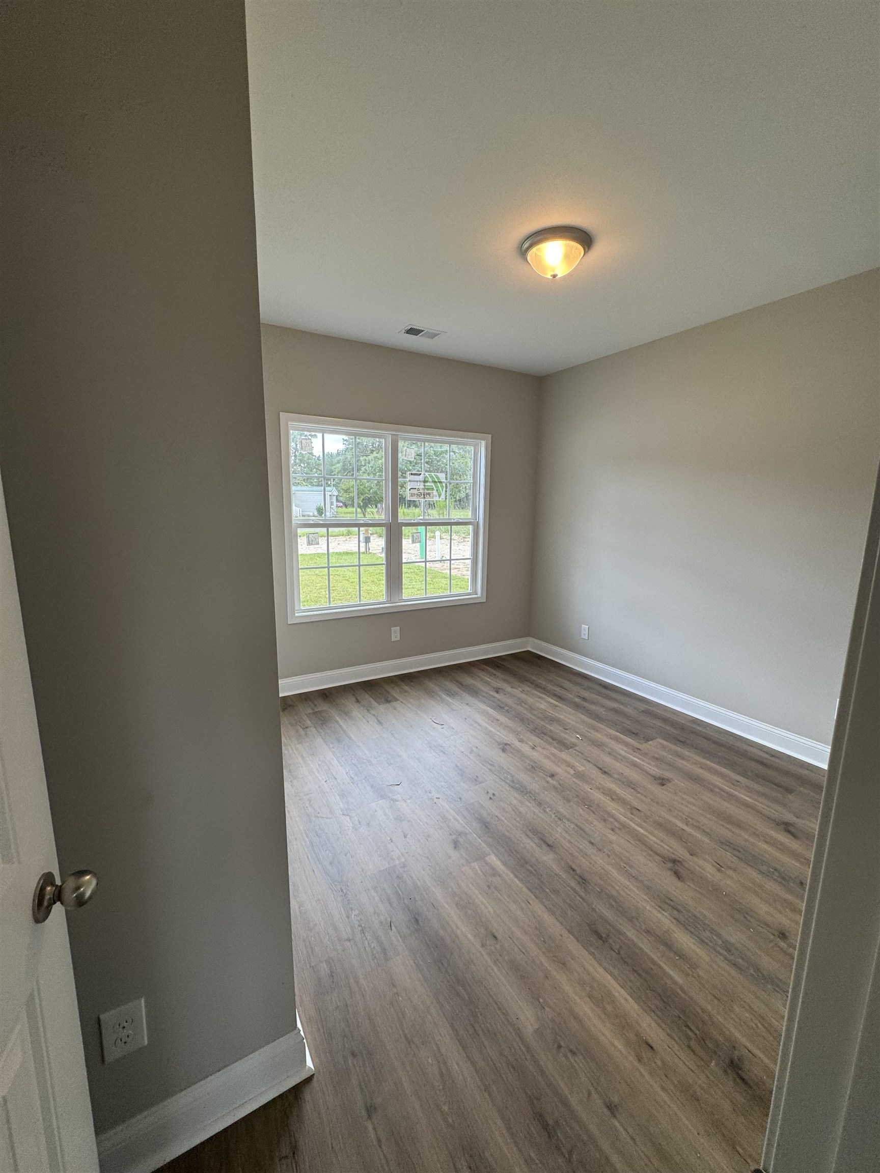 74 Mineral Springs Road Conway, SC 29527 - Photo 20 of 22 Gallery Image 20
