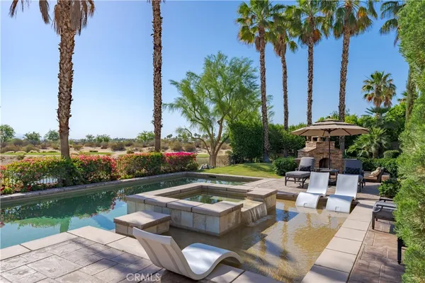 $50,400 | 55380 Royal St George, La Quinta, CA 92253