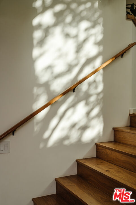 2002 Tuna Canyon Road Topanga, CA 90290 - Photo 12 of 70