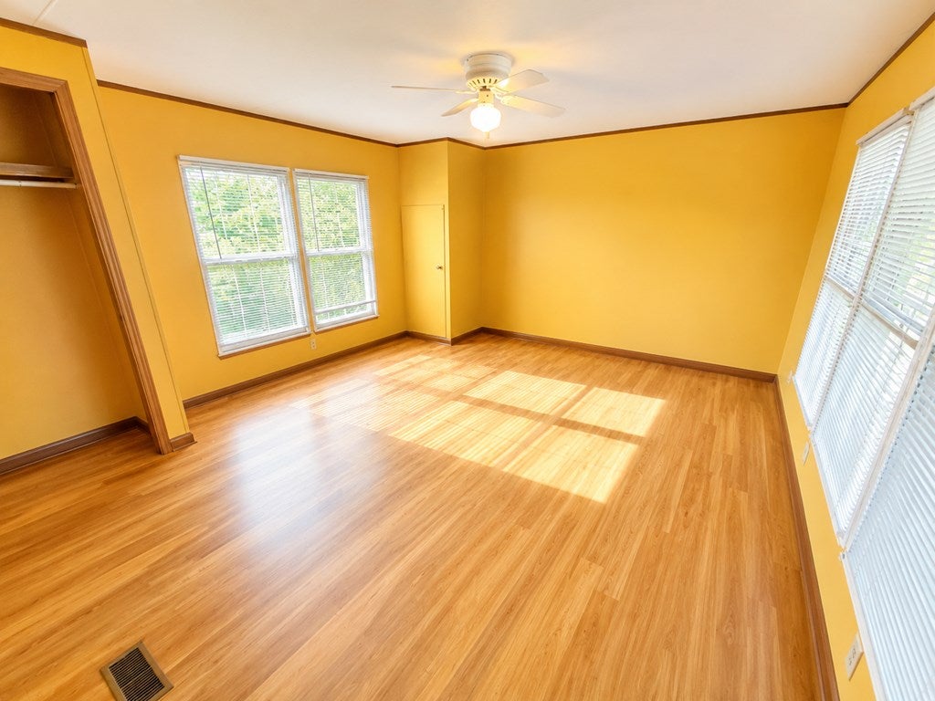 107 Jason Heights Road Galax, VA 24333 - Photo 51 of 84 Gallery Image 51