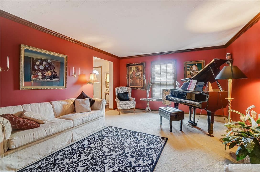 1075 Ambridge Road Centerville, OH 45459 - Photo 23 of 54 Gallery Image 23
