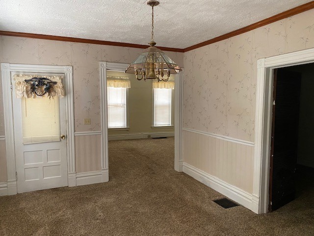 3224 Old French Road Erie, PA 16504 - Photo 3 of 23