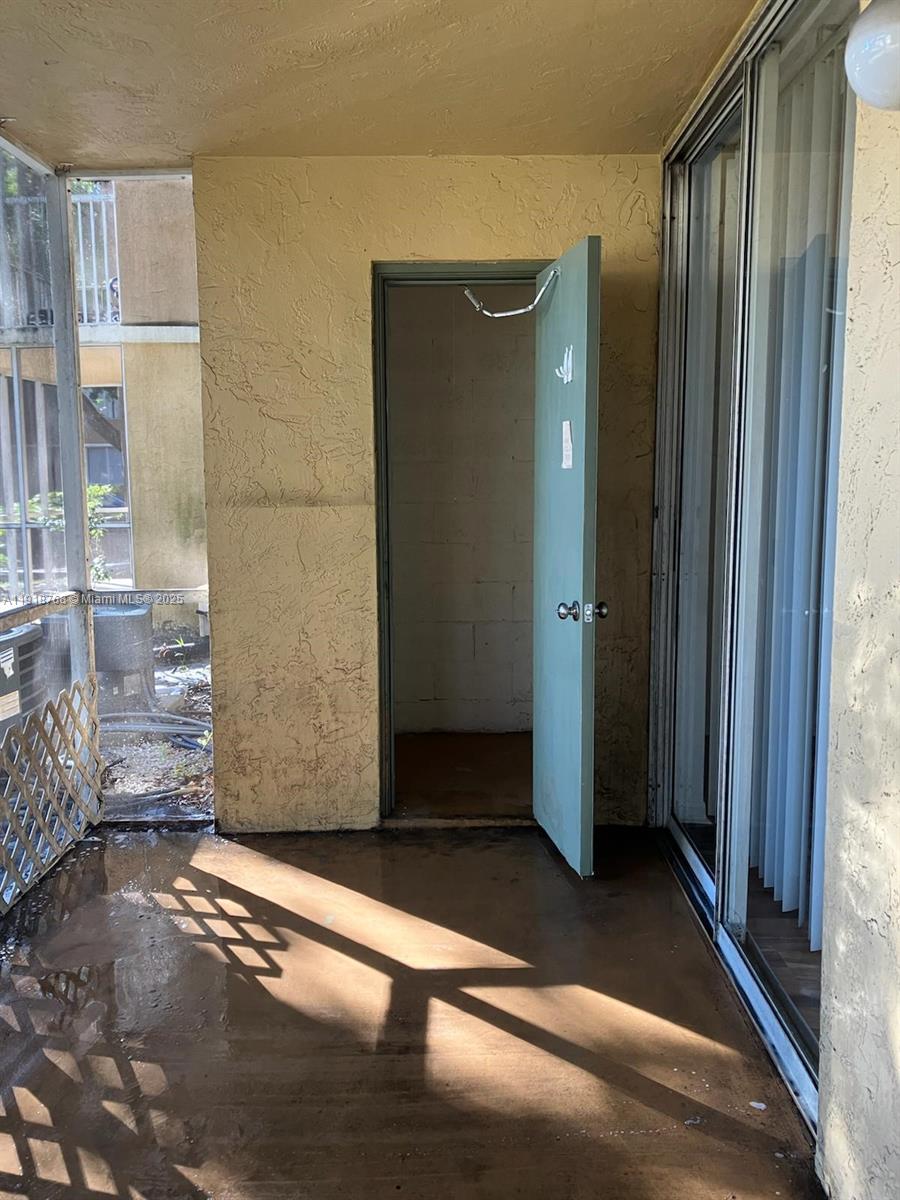 4025 West McNab Road, Unit E105 Pompano Beach, FL 33069 - Photo 9 of 9