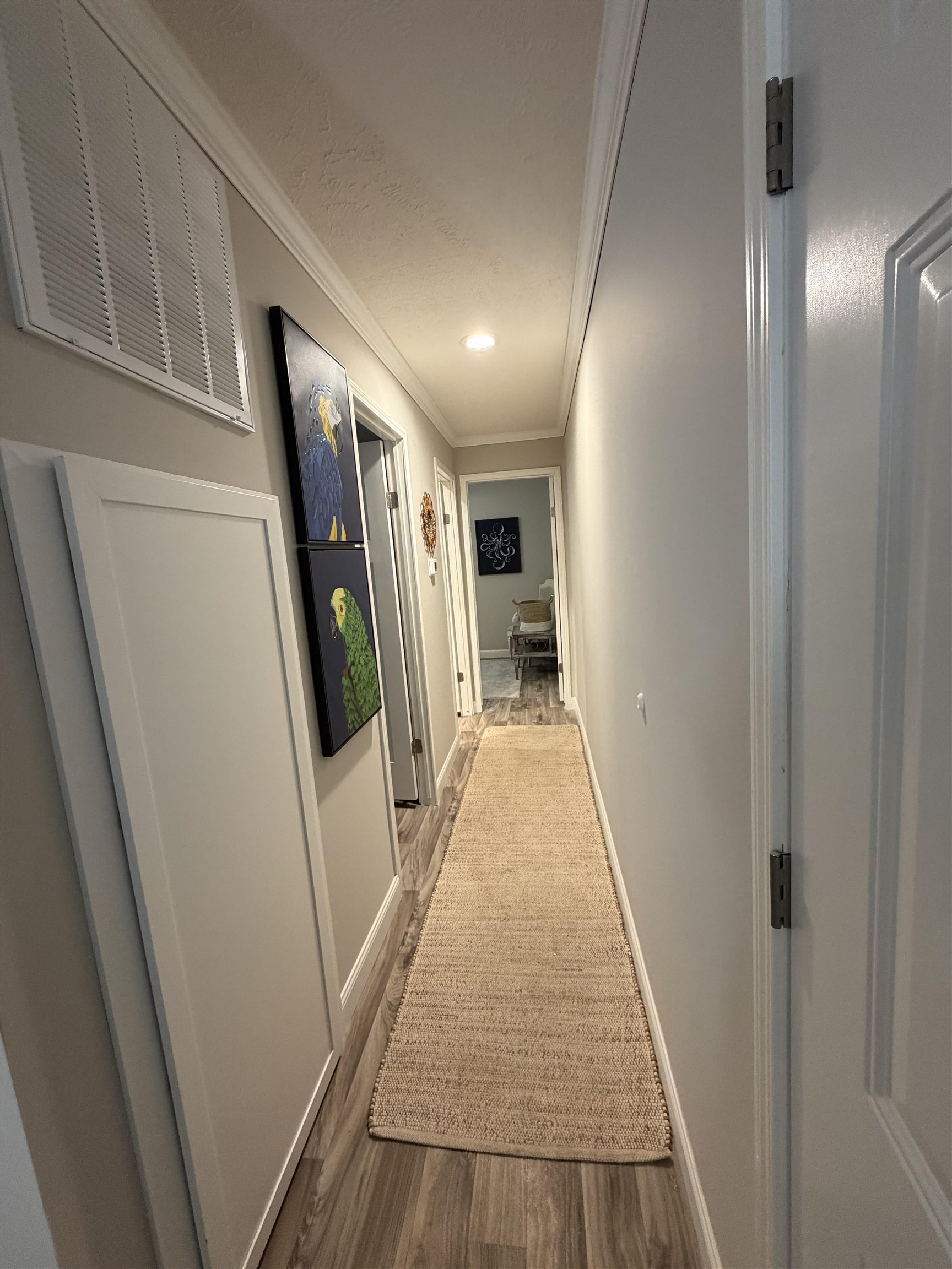 510 Key Largo Avenue Murrells Inlet, SC 29576 - Photo 13 of 15