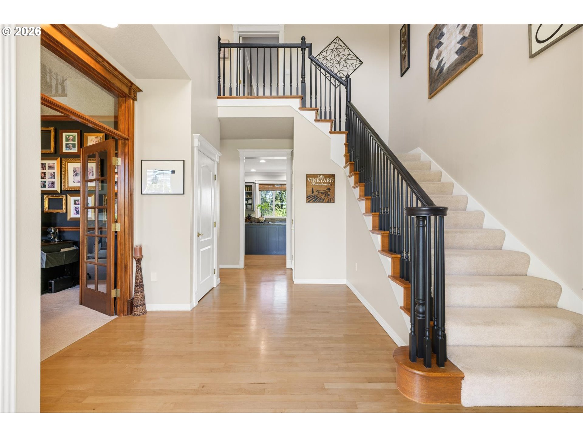 501 Northwest 214th Circle Ridgefield, WA 98642 - Photo 7 of 46