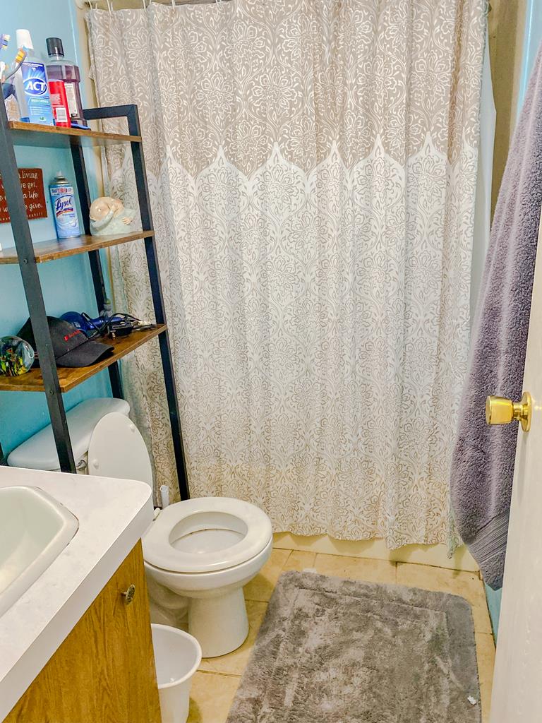 181 Youngs Road Raven, VA 24639 - Photo 45 of 50 Gallery Image 45