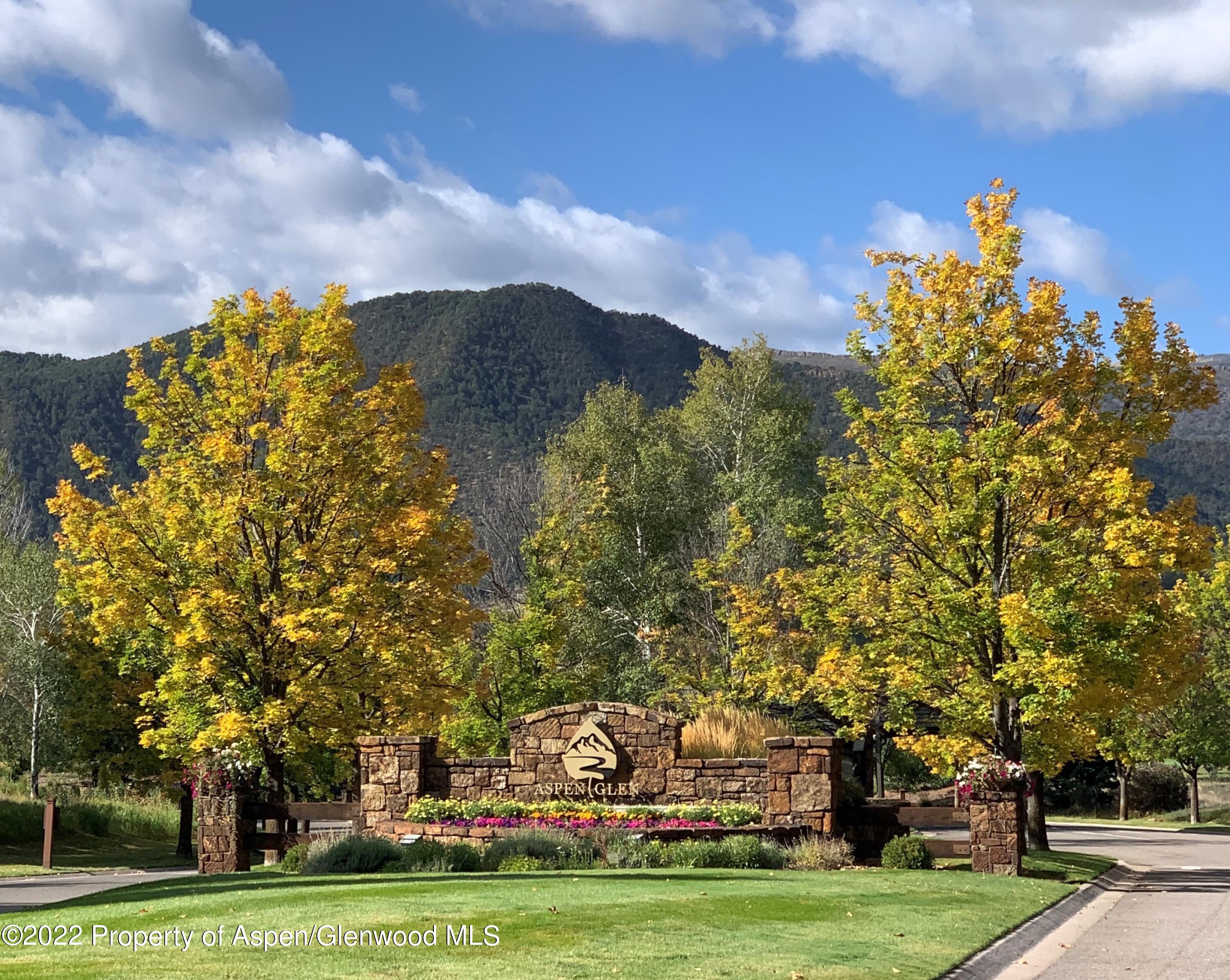 Tbd Midland Loop, Unit WP4 Carbondale, CO 81623 - Photo 2 of 24 a view of building with trees in the background