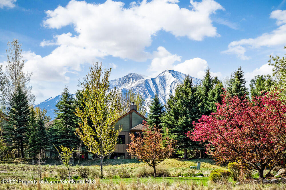 Tbd Midland Loop, Unit WP4 Carbondale, CO 81623 - Photo 8 of 24 a view of a city