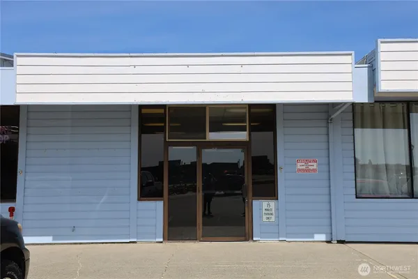 $1,798 | 172 West Chance A La Mer Northwest, Unit 4, Ocean Shores, WA 98569