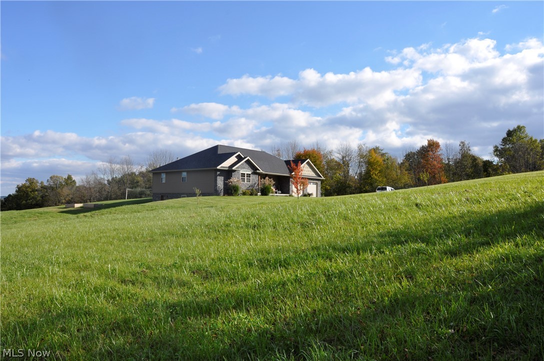 4825 Hardy Ridge Road Northwest Dundee, OH 44624 - Photo 7 of 34 Gallery Image 7