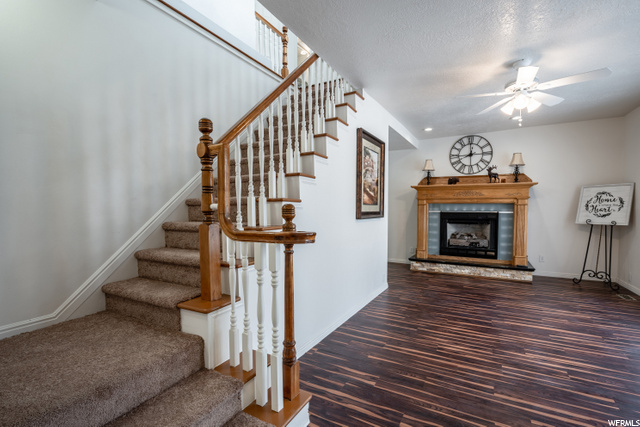 730 North 200 East Logan, UT 84321 - Photo 26 of 67