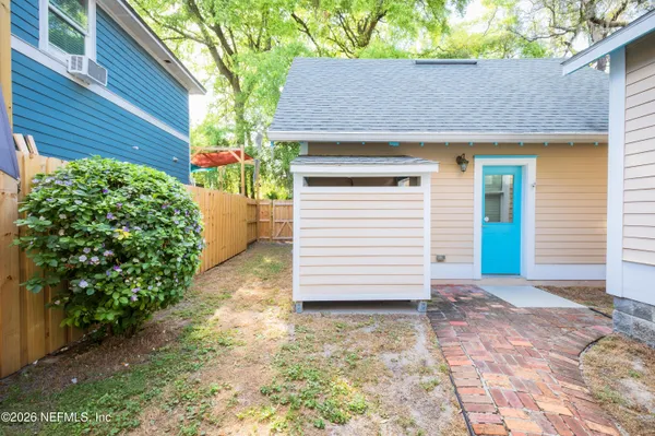 $650,000 | 1224 North Market Street, Jacksonville, FL 32206