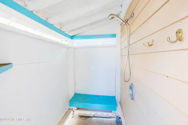 $650,000 | 1224 North Market Street, Jacksonville, FL 32206