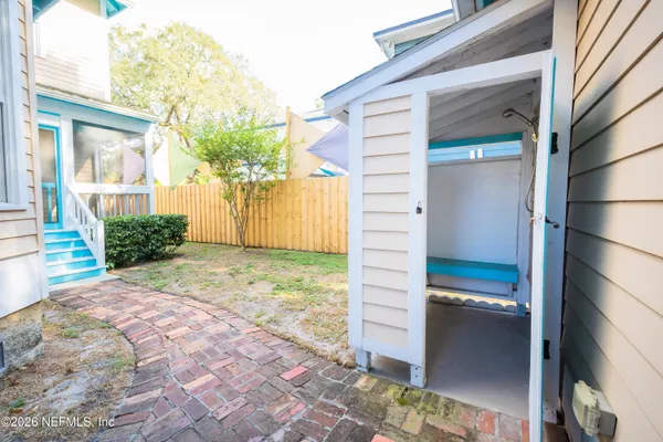 $650,000 | 1224 North Market Street, Jacksonville, FL 32206