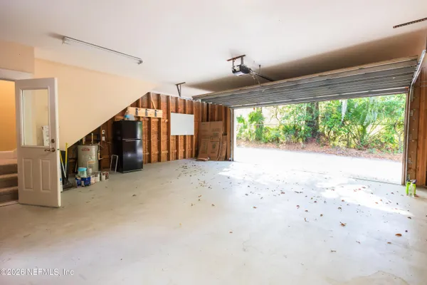 $650,000 | 1224 North Market Street, Jacksonville, FL 32206