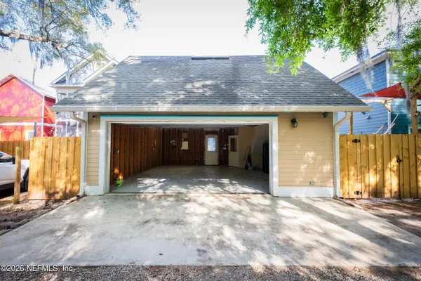 $650,000 | 1224 North Market Street, Jacksonville, FL 32206