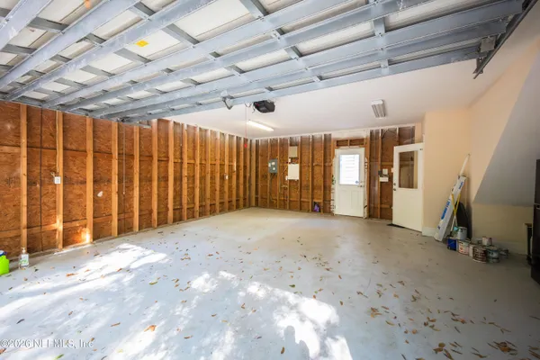 $650,000 | 1224 North Market Street, Jacksonville, FL 32206