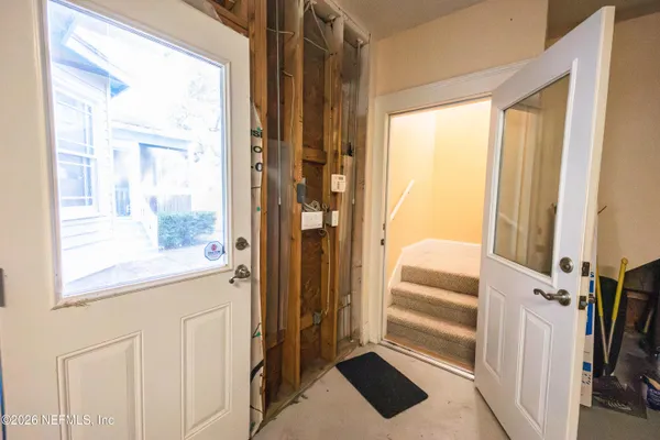 $650,000 | 1224 North Market Street, Jacksonville, FL 32206