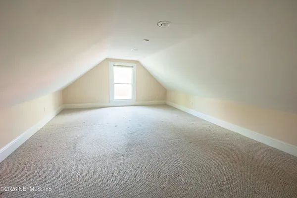 $650,000 | 1224 North Market Street, Jacksonville, FL 32206