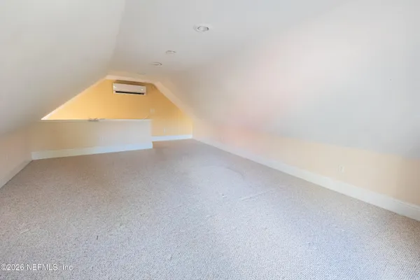 $650,000 | 1224 North Market Street, Jacksonville, FL 32206