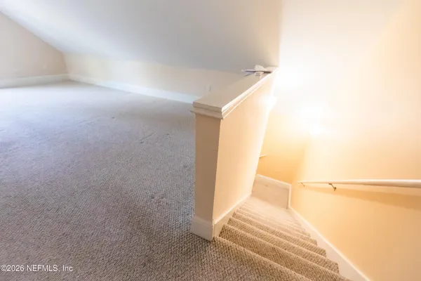 $650,000 | 1224 North Market Street, Jacksonville, FL 32206