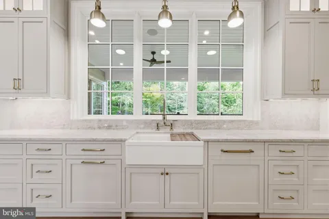 $3,250,000 | 39 East Street, Doylestown, PA 18901
